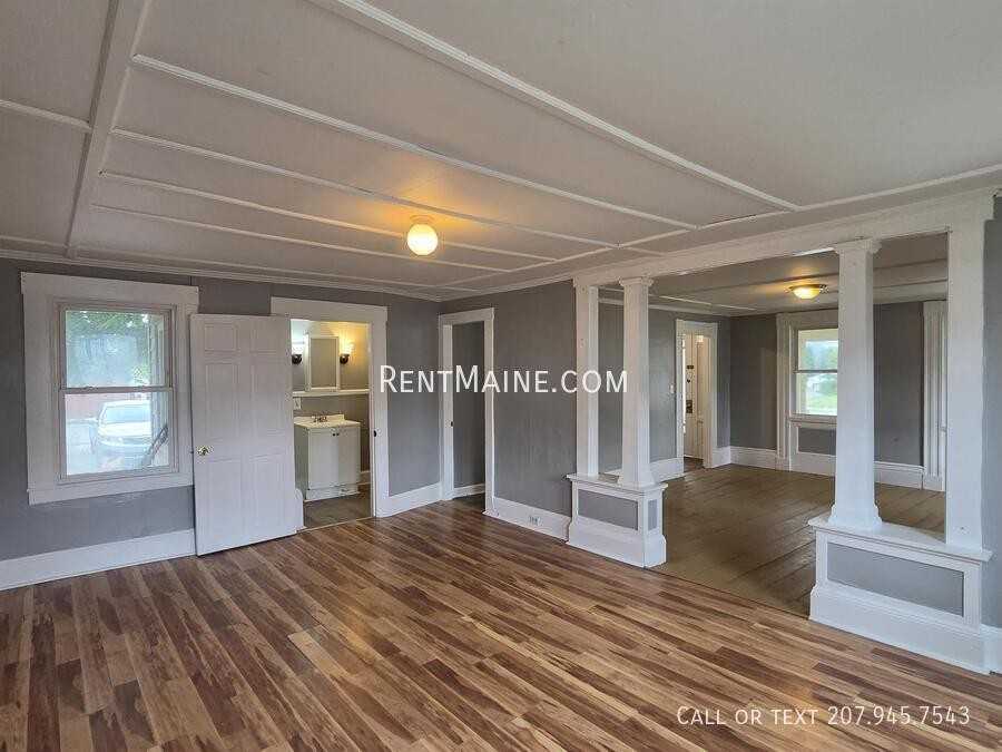 31 Elm St #1 - Photo 5 of 10