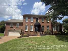 featured image of 1303 Queensland Way