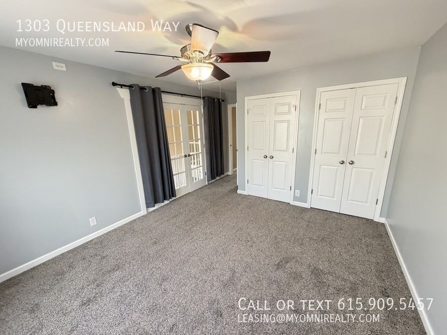 1303 Queensland Way - Photo 3 of 47