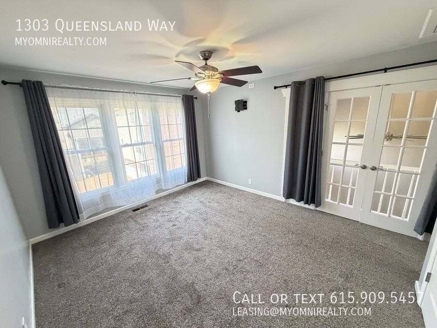 1303 Queensland Way - Photo 4 of 47