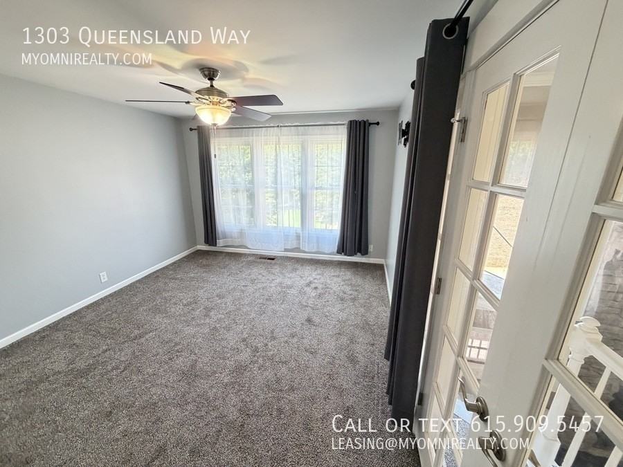 1303 Queensland Way - Photo 5 of 47