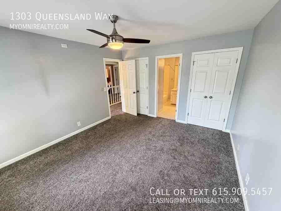 1303 Queensland Way - Photo 7 of 47