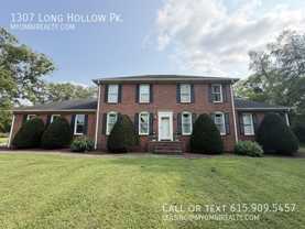 1307 Long Hollow Pike - Photo 1 of 1