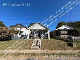 804 Munford Ave Se - Photo 1 of 1