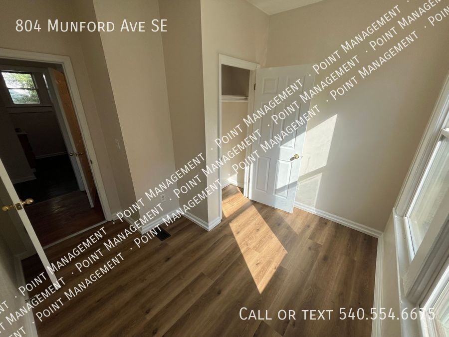 804 Munford Ave Se - Photo 7 of 13