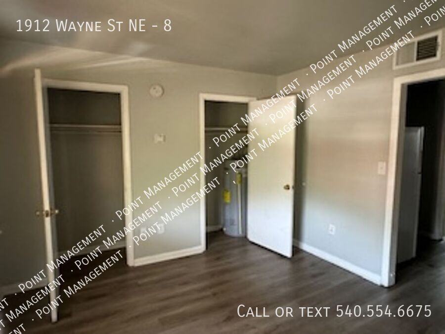 1912 Wayne St Ne #8 - Photo 3 of 9