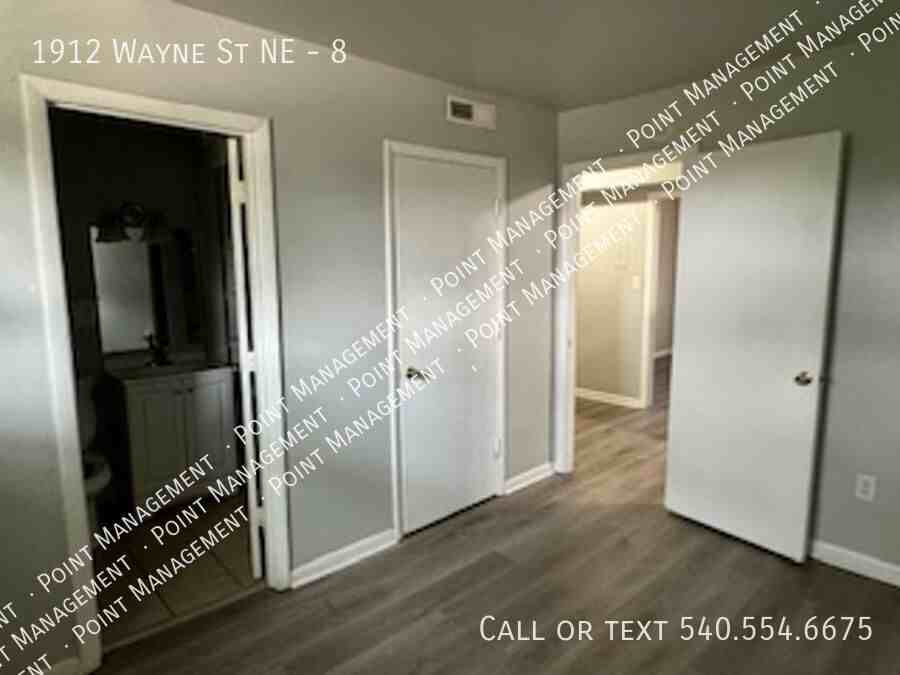 1912 Wayne St Ne #8 - Photo 7 of 9