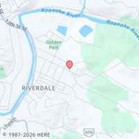 featured image of 1822 Riverdale Rd Se