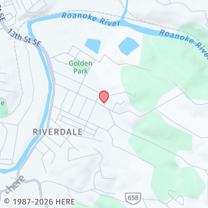 1822 Riverdale Rd Se - Photo 1 of 1