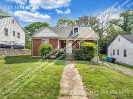 featured image of 517 36th St Nw