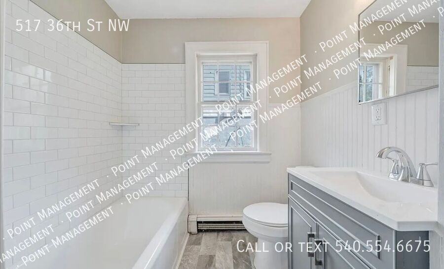 517 36th St Nw - Photo 2 of 9