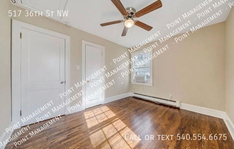517 36th St Nw - Photo 3 of 9