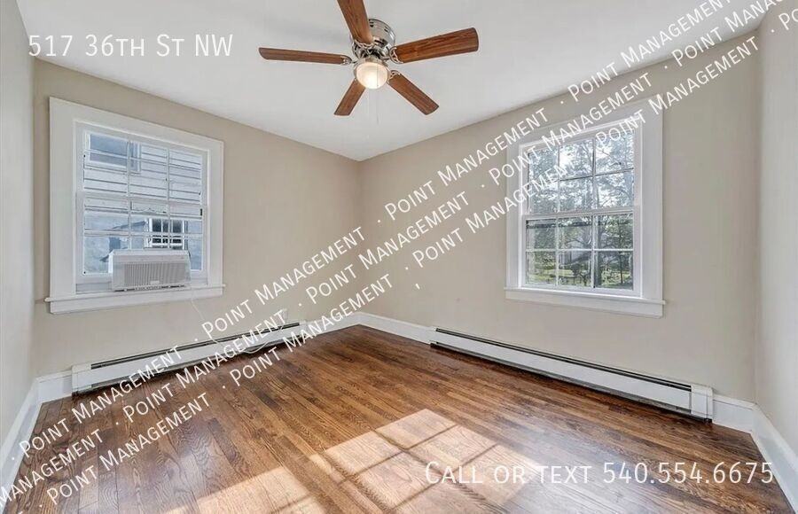 517 36th St Nw - Photo 4 of 9