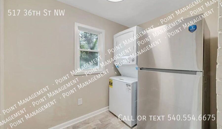 517 36th St Nw - Photo 5 of 9