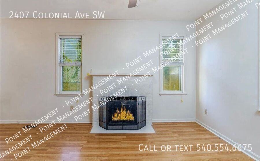 2407 Colonial Ave Sw - Photo 3 of 24