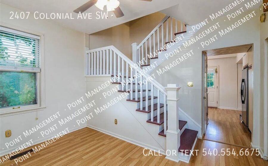 2407 Colonial Ave Sw - Photo 5 of 24