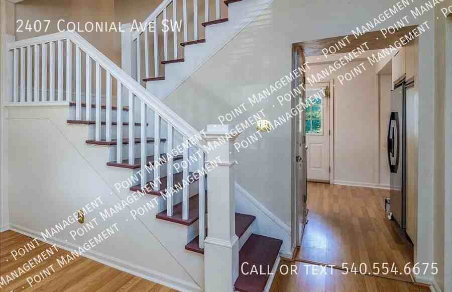 2407 Colonial Ave Sw - Photo 6 of 21