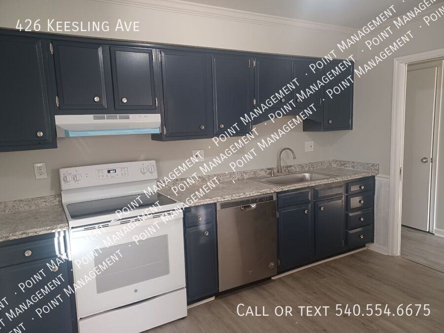 426 Keesling Ave - Photo 2 of 15