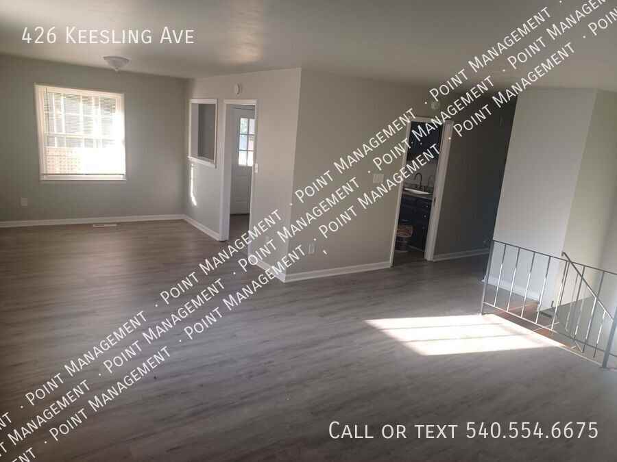 426 Keesling Ave - Photo 4 of 15