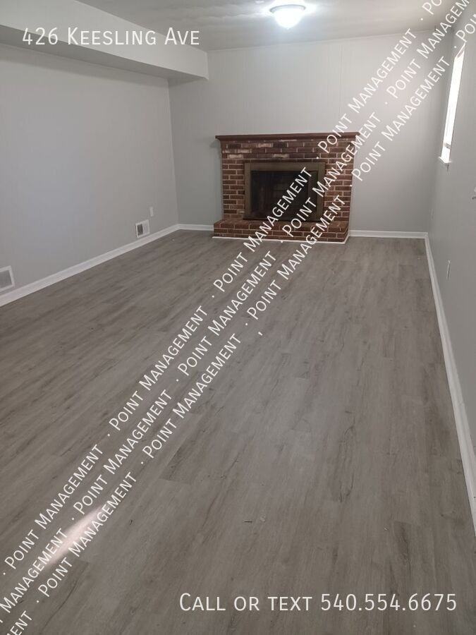 426 Keesling Ave - Photo 5 of 15