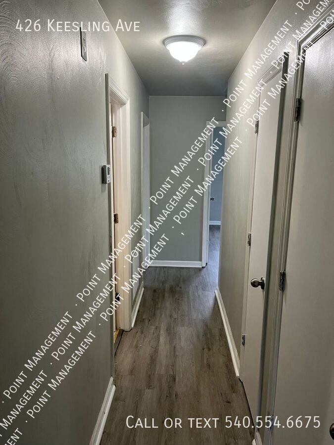 426 Keesling Ave - Photo 6 of 15