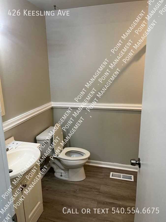 426 Keesling Ave - Photo 7 of 15