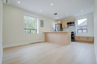 240 Durie St #U201 - Photo 1 of 1