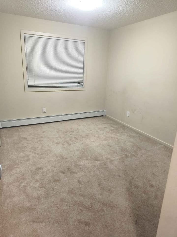 3357 16a Ave Nw #215 - Photo 3 of 9