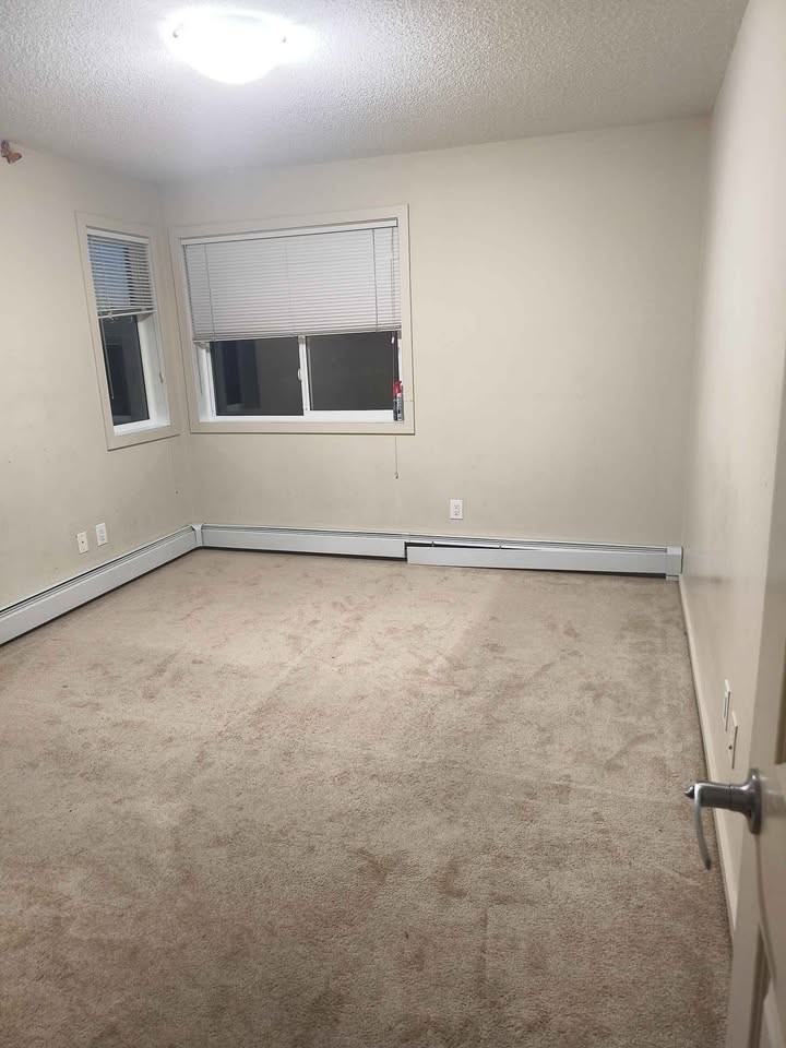 3357 16a Ave Nw #215 - Photo 5 of 9