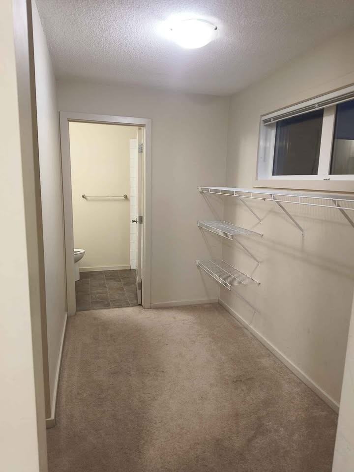 3357 16a Ave Nw #215 - Photo 7 of 9