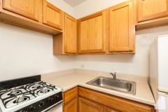 1164 N Dearborn St #313 - Photo 1 of 1