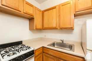 1164 N Dearborn St #313 - Photo 1 of 1