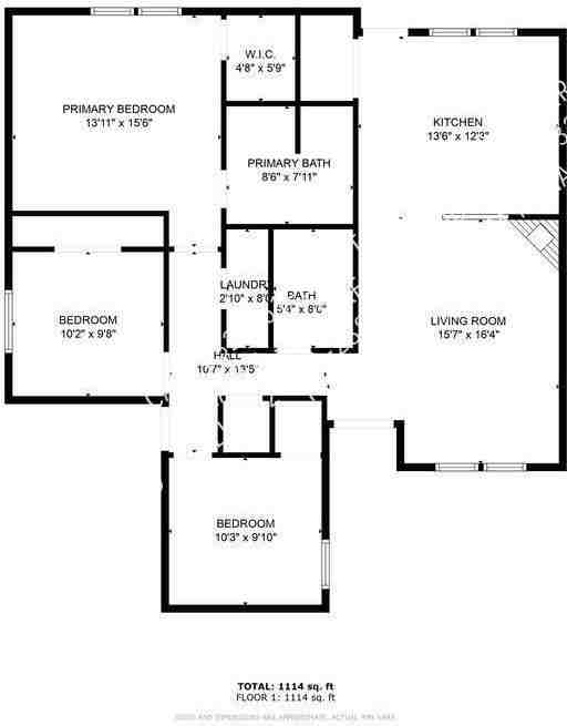 2610 Lookout Dr - Photo 2 of 17