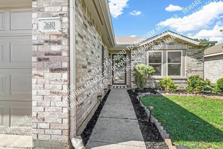2610 Lookout Dr - Photo 3 of 17