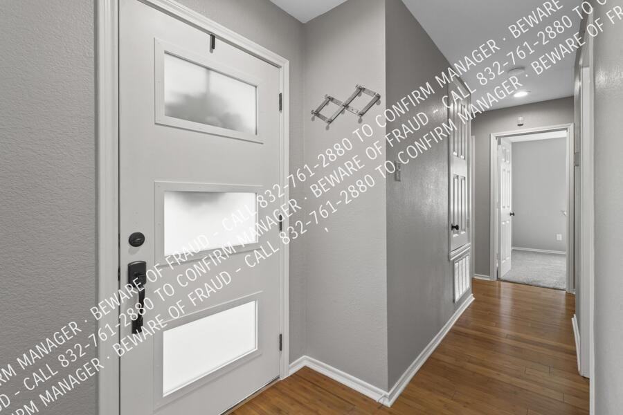 2610 Lookout Dr - Photo 4 of 17