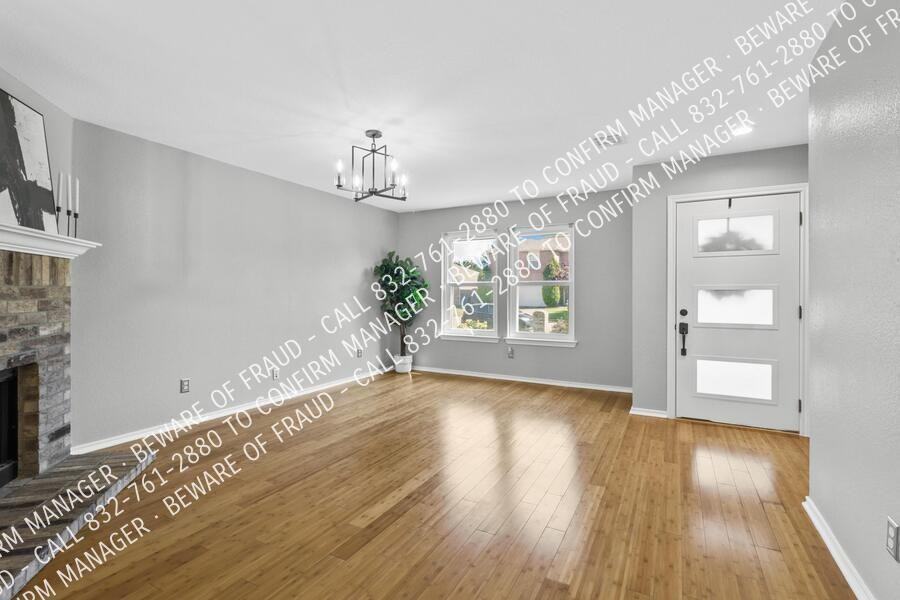2610 Lookout Dr - Photo 5 of 17