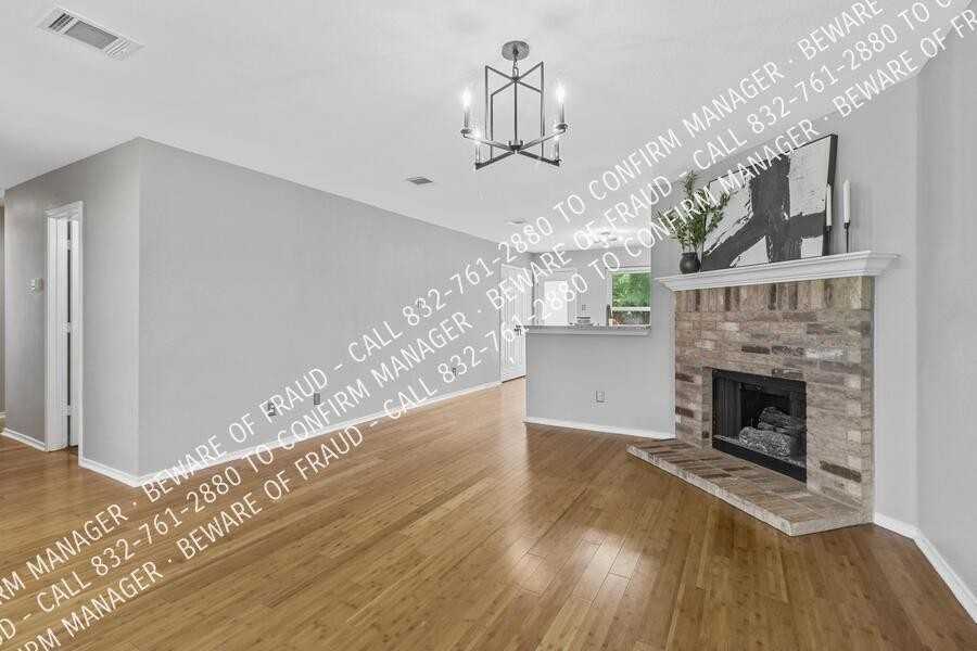 2610 Lookout Dr - Photo 6 of 17