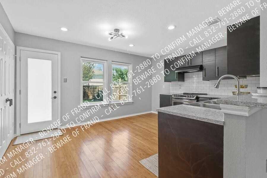 2610 Lookout Dr - Photo 7 of 17