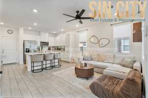 featured image of 222 Krameria Ave