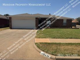 5919 8th St - Photo 1 of 1