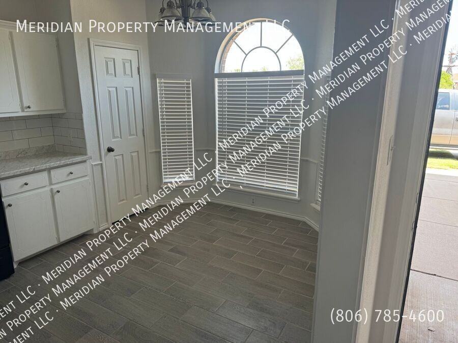 5919 8th St - Photo 2 of 11