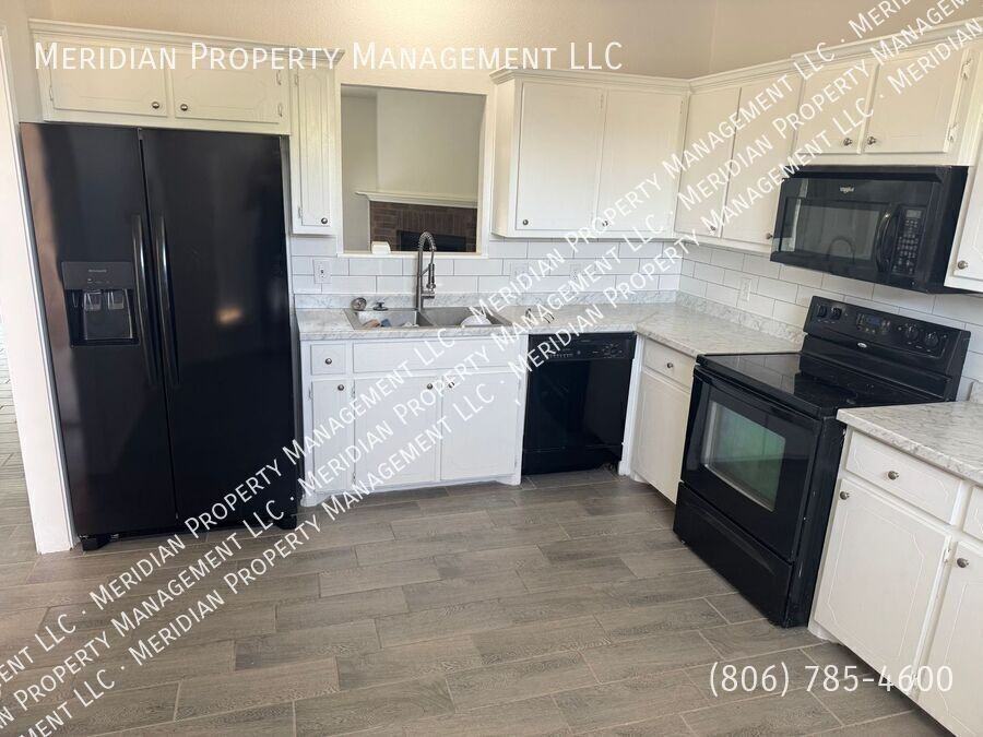 5919 8th St - Photo 3 of 11