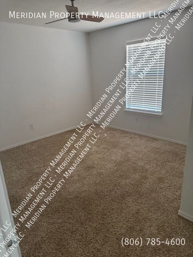 5919 8th St - Photo 4 of 11