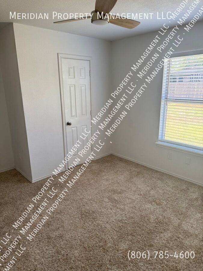 5919 8th St - Photo 6 of 11