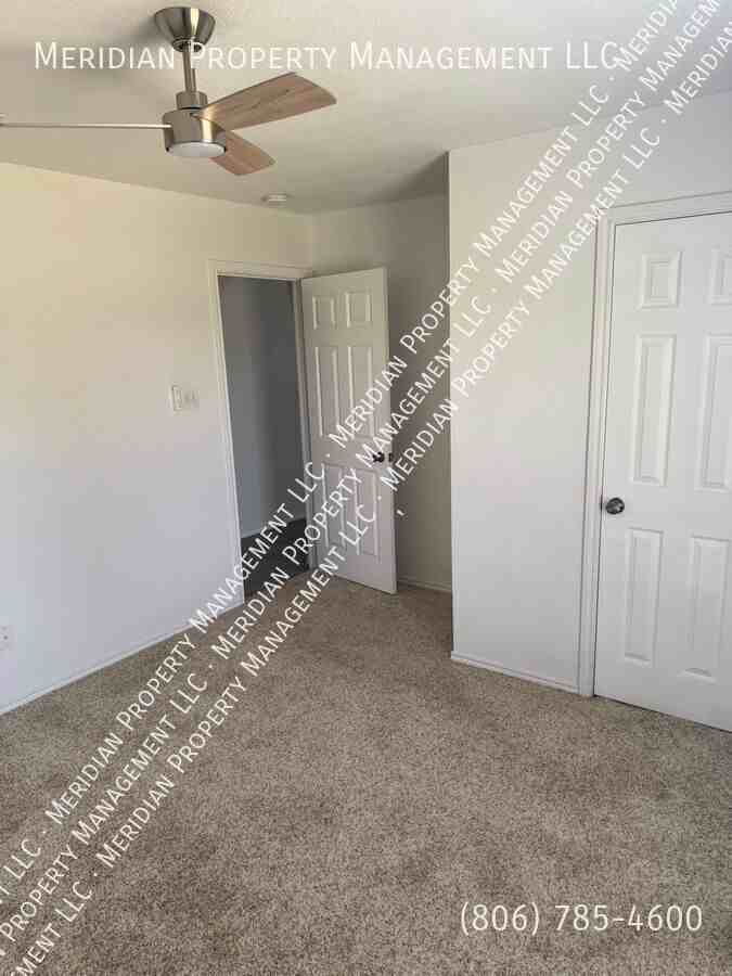 5919 8th St - Photo 7 of 11