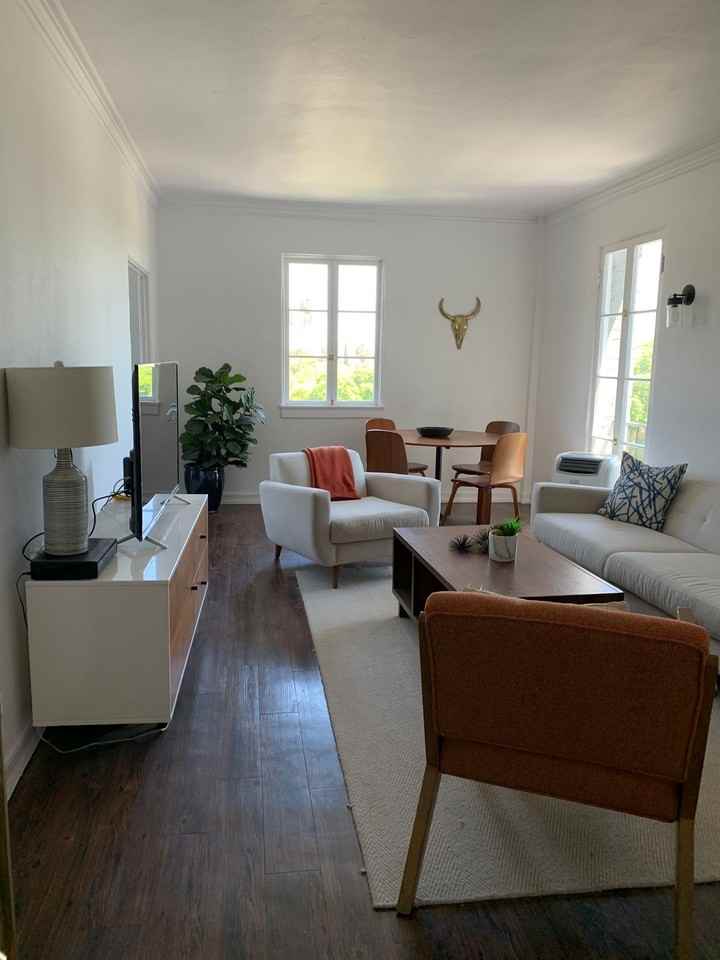 Villa Italia - Photo 7 of 28