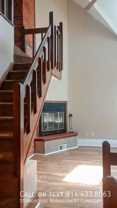 354 W 7th St #5 - Photo 1 of 1