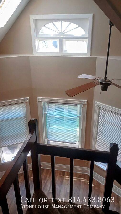 354 W 7th St #5 - Photo 2 of 8
