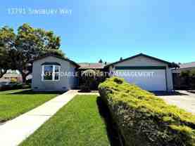 33791 Sinsbury Way - Photo 1 of 1