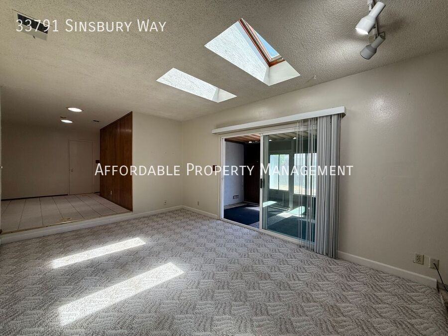 33791 Sinsbury Way - Photo 7 of 27